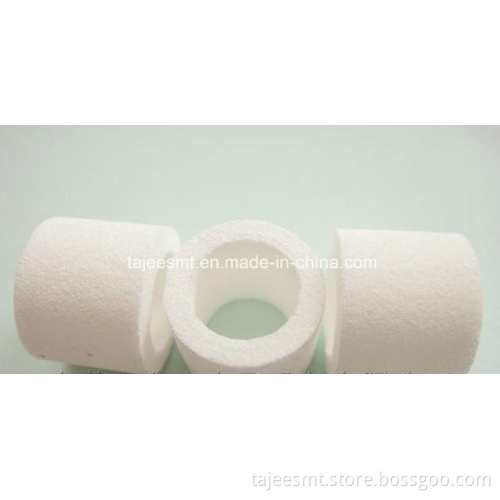 FUJI smt QP3 spare parts Filter with good price